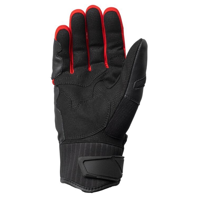 Tourmaster Overlander Adv Gloves