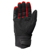 Tourmaster Overlander Adv Gloves
