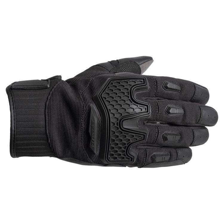 Tourmaster Overlander Adv Gloves