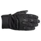 Tourmaster Overlander Adv Gloves