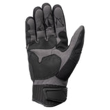 Tourmaster Overlander Adv Gloves