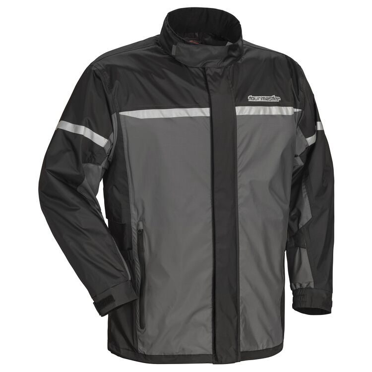Tourmaster Sentry Rain Jacket