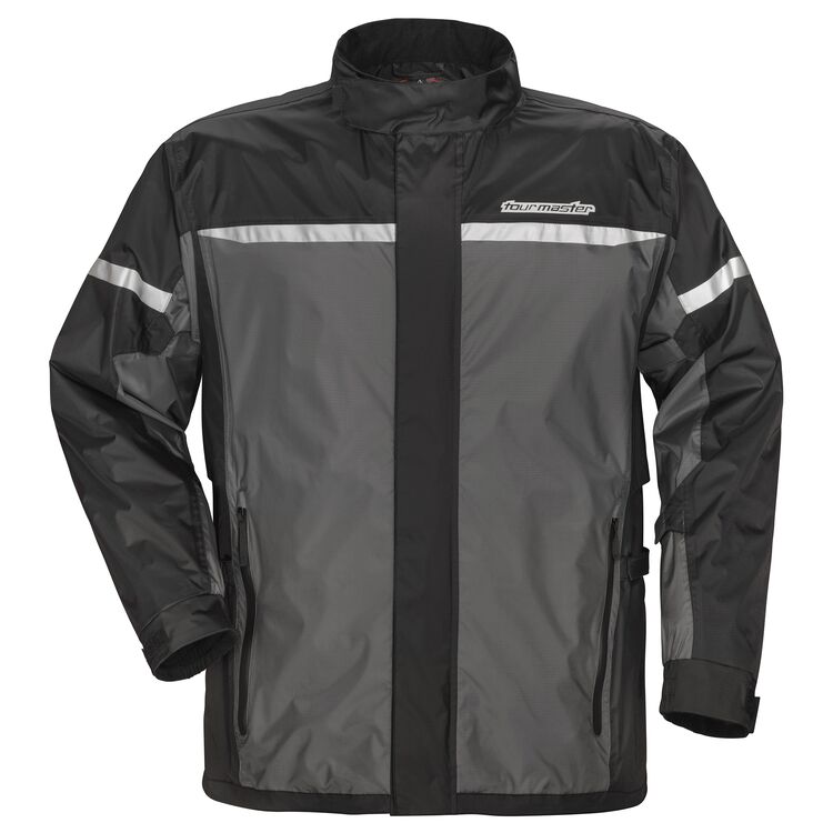 Tourmaster Sentry Rain Jacket