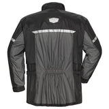 Tourmaster Sentry Rain Jacket
