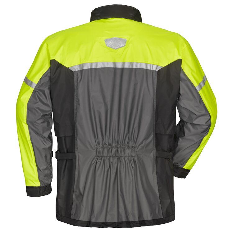 Tourmaster Sentry Rain Jacket