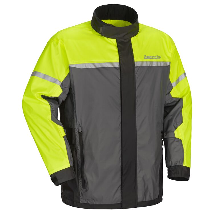 Tourmaster Sentry Rain Jacket