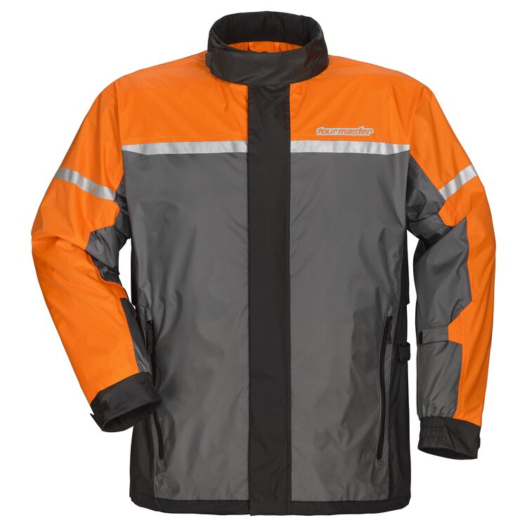 Tourmaster Sentry Rain Jacket