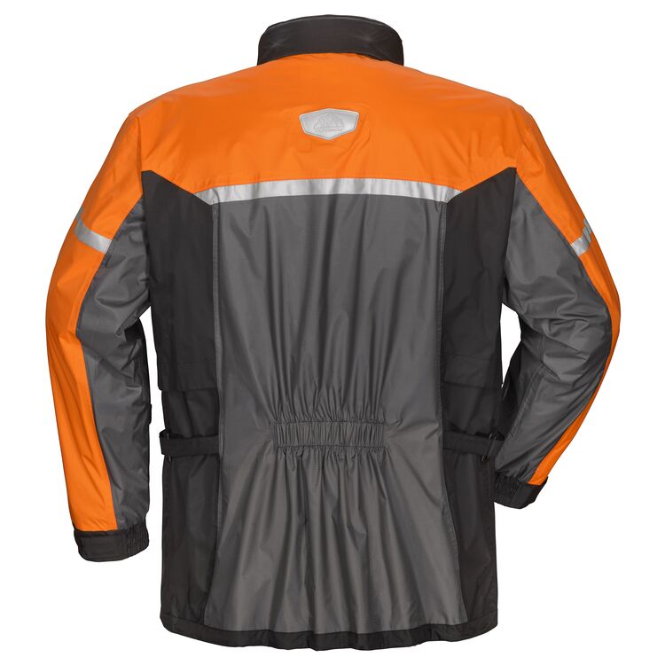 Tourmaster Sentry Rain Jacket