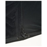 Tourmaster Shield Two Piece Rain Suit