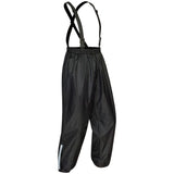 Tourmaster Shield Two Piece Rain Suit