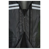 Tourmaster Shield Two Piece Rain Suit