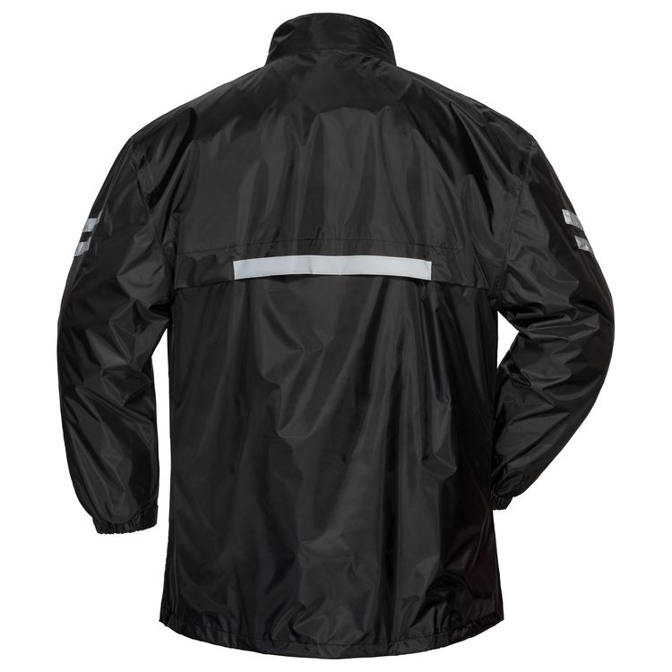 Tourmaster Shield Two Piece Rain Suit