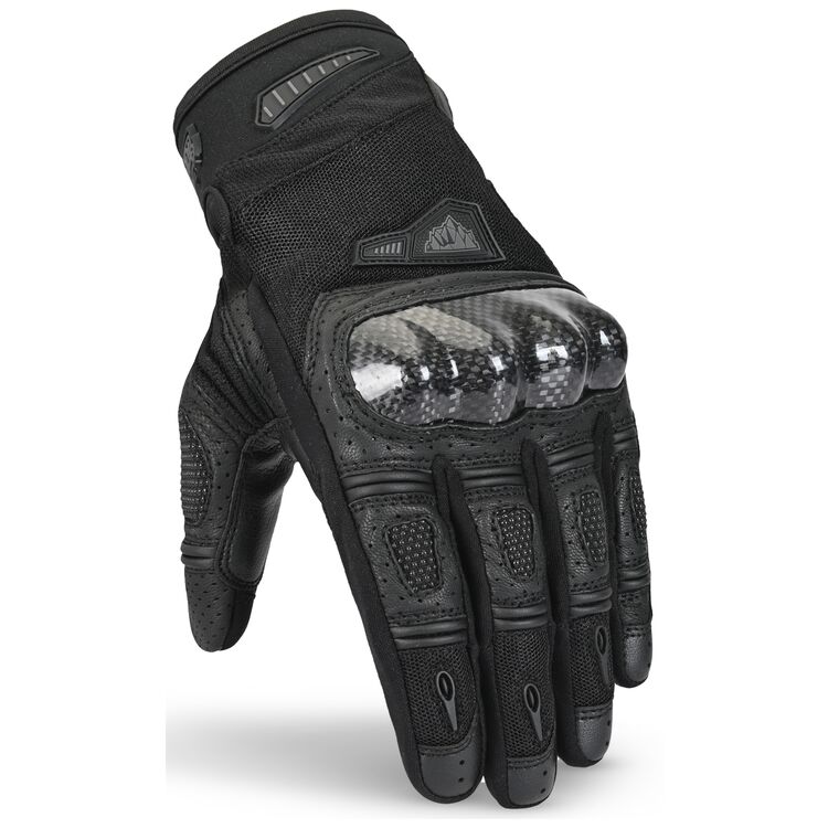 Tourmaster Sierra Peak Adv Pro 2.0 Gloves