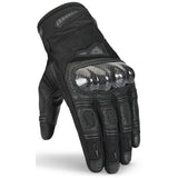 Tourmaster Sierra Peak Adv Pro 2.0 Gloves