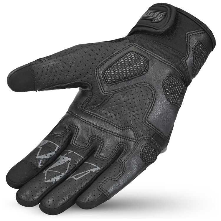 Tourmaster Sierra Peak Adv Pro 2.0 Gloves