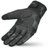 Tourmaster Sierra Peak Adv Pro 2.0 Gloves