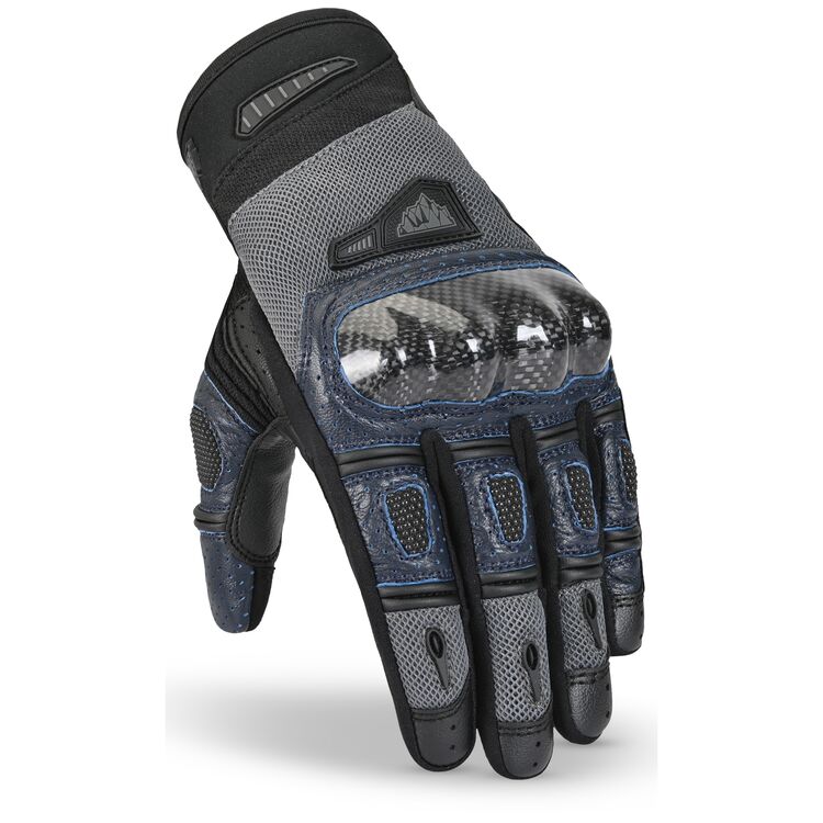 Tourmaster Sierra Peak Adv Pro 2.0 Gloves