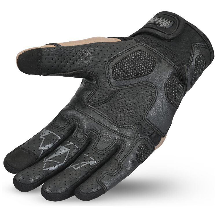 Tourmaster Sierra Peak Adv Pro 2.0 Gloves