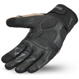 Tourmaster Sierra Peak Adv Pro 2.0 Gloves
