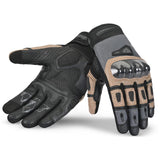 Tourmaster Sierra Peak Adv Pro 2.0 Gloves