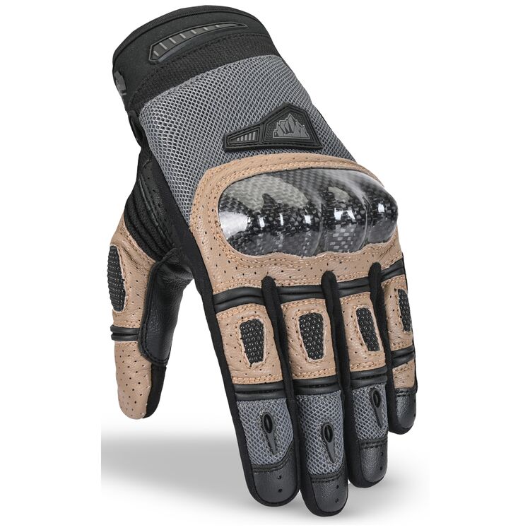 Tourmaster Sierra Peak Adv Pro 2.0 Gloves