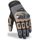 Tourmaster Sierra Peak Adv Pro 2.0 Gloves