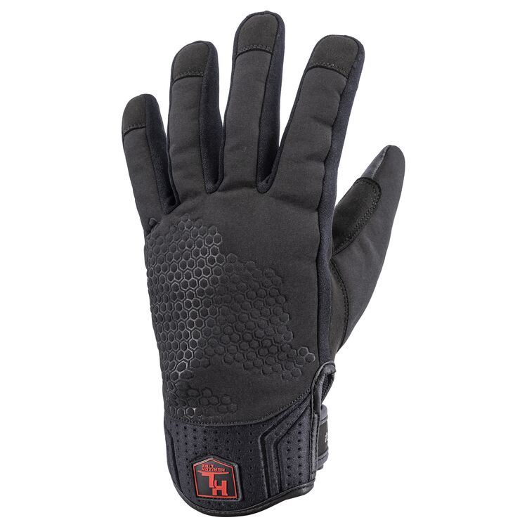 Tourmaster Storm Chaser Gloves