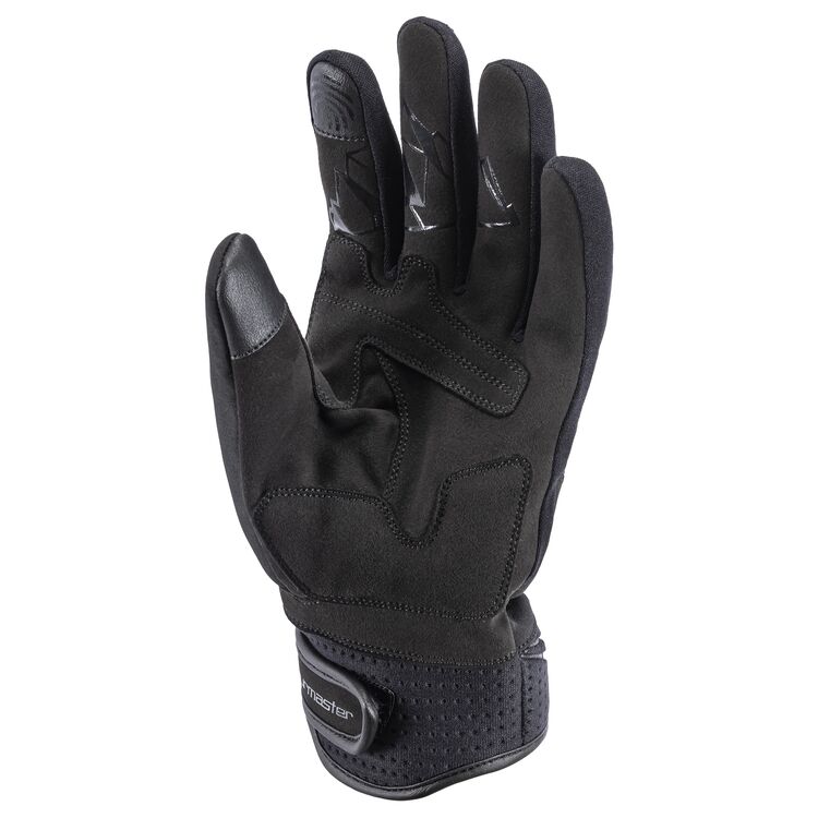 Tourmaster Storm Chaser Gloves