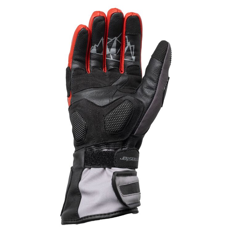 Tourmaster Super-Tour ADV WP Gloves