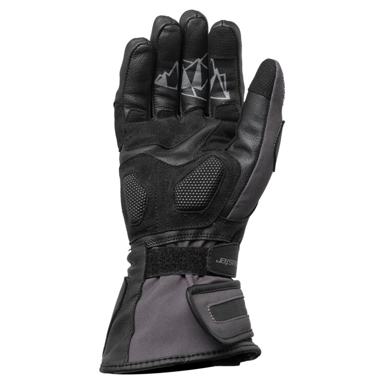 Tourmaster Super-Tour ADV WP Gloves