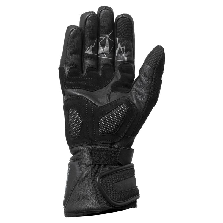 Tourmaster Super-Tour ADV WP Gloves