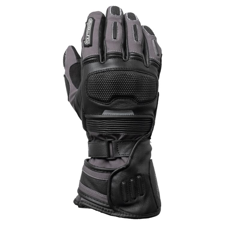 Tourmaster Super-Tour ADV WP Gloves