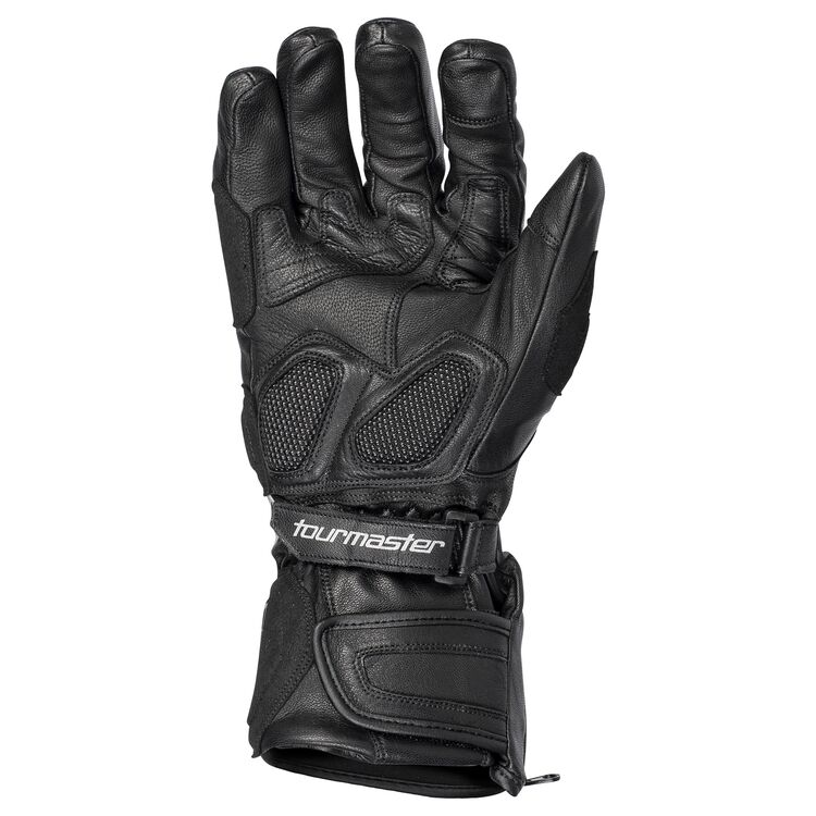 Tourmaster Super Tour WP Gloves