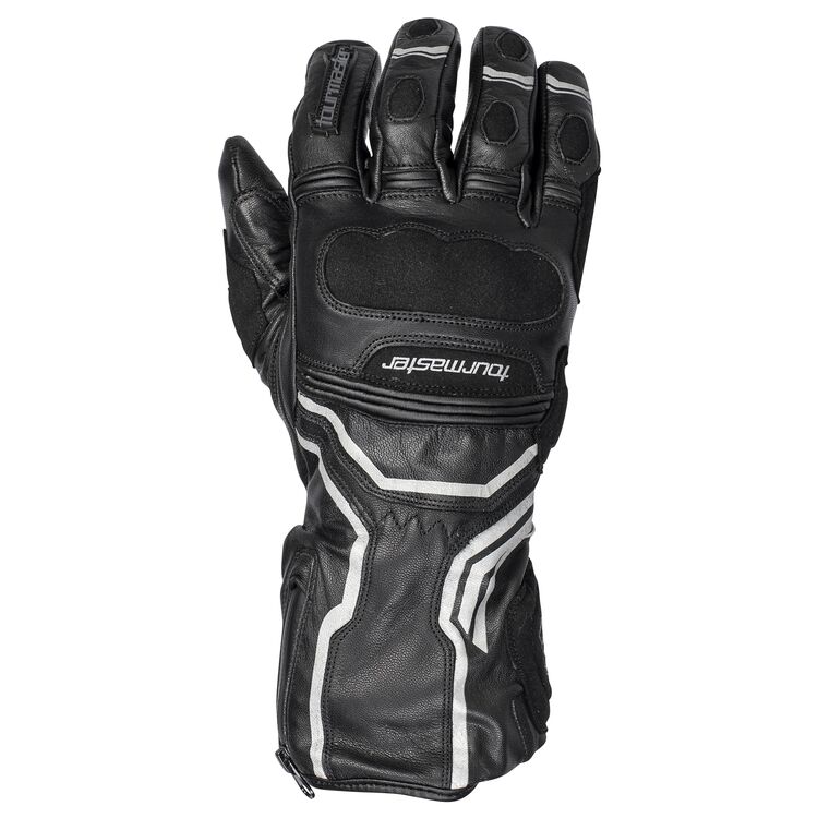 Tourmaster Super Tour WP Gloves