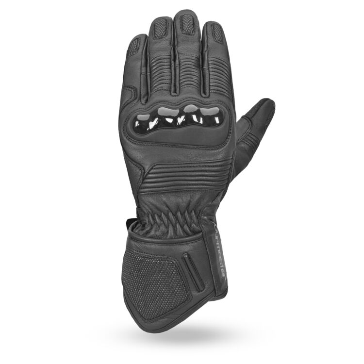 Tourmaster Super Warm WP Gloves