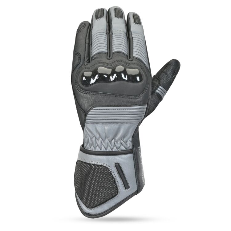 Tourmaster Super Warm WP Gloves