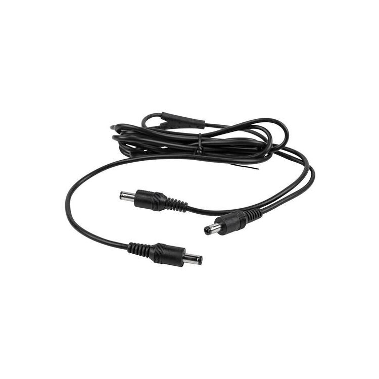 Tourmaster Synergy Pro-Plus 12V Heated Gloves