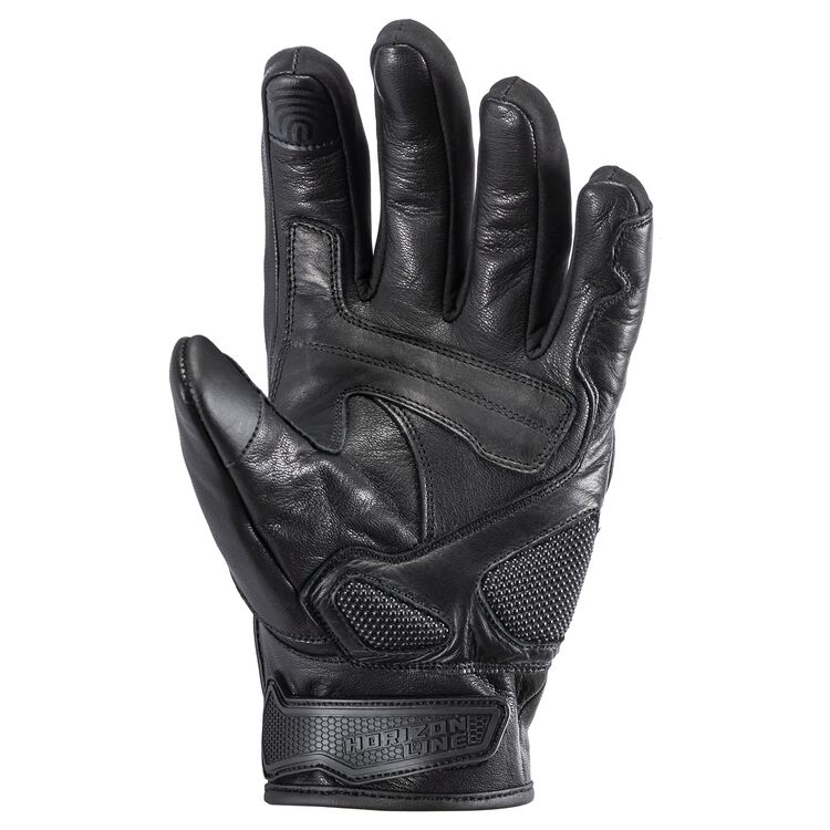 Tourmaster Trailbreak WP Gloves