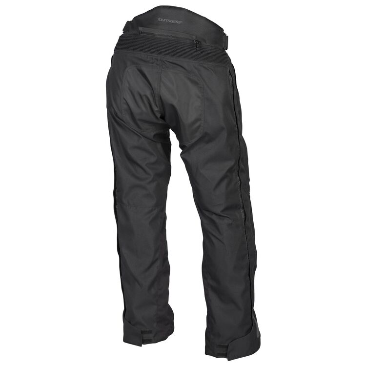 Tourmaster Women's Overpant WP Pants