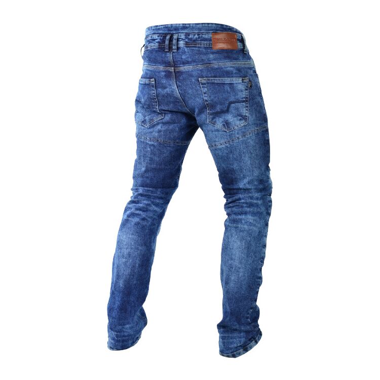 Trilobite Micas Urban Slim Jeans