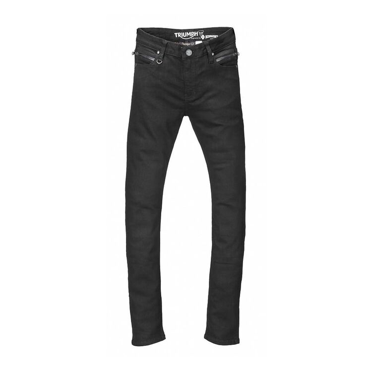 Triumph Skinny Women's Riding Jeans