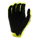 Troy Lee Youth Air Blotted Gloves