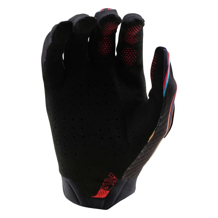 Troy Lee Youth Air Torched Gloves