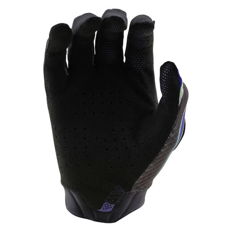 Troy Lee Youth Air Torched Gloves