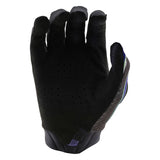 Troy Lee Youth Air Torched Gloves