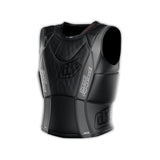 Troy Lee 3900 Hot Weather Armored Vest