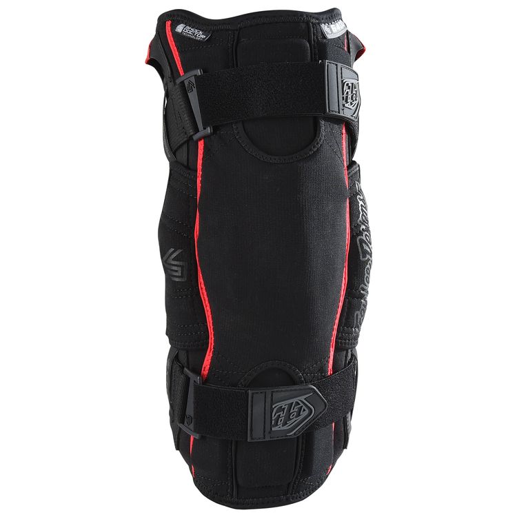Troy Lee 6400 Knee Braces