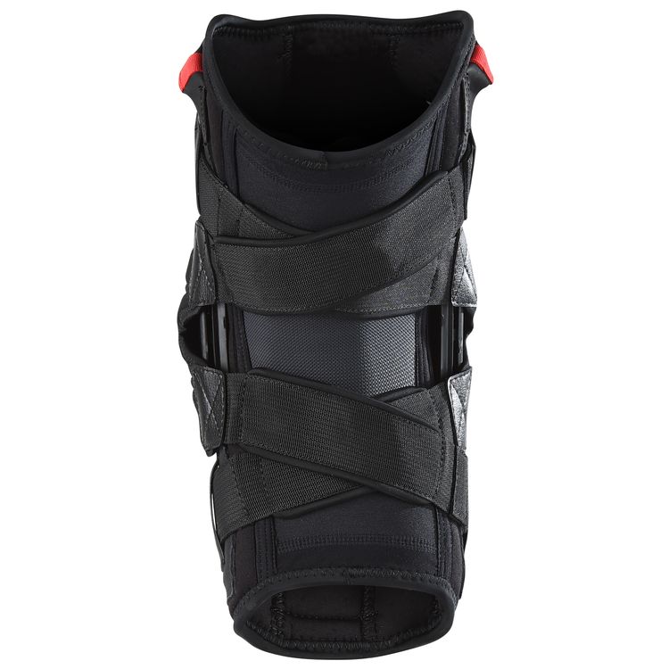 Troy Lee 6400 Knee Braces