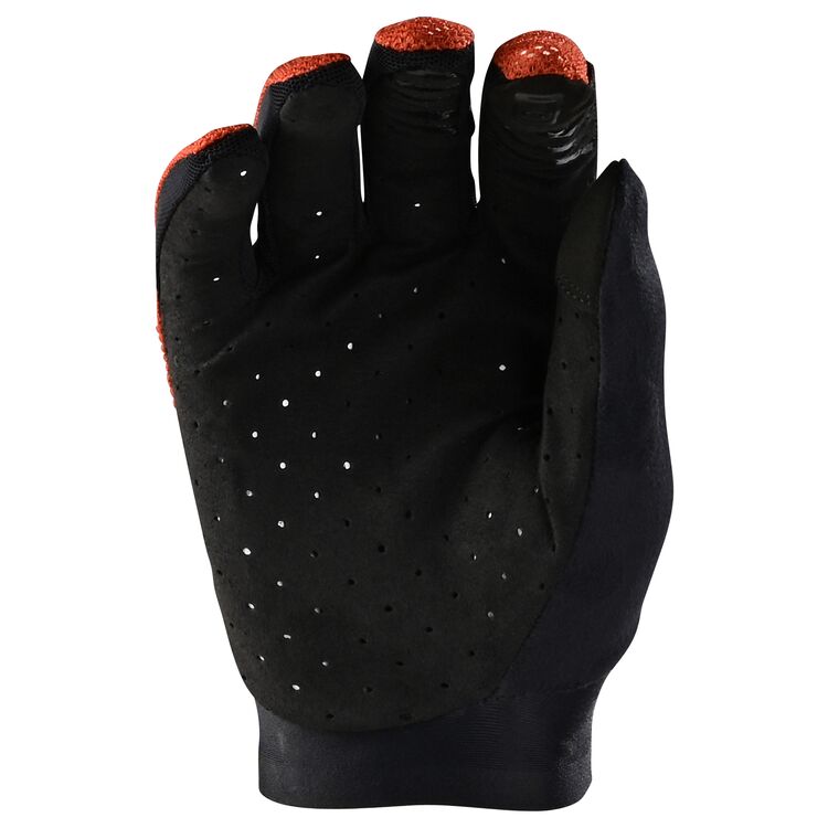 Troy Lee Ace 2.0 Women's MTB Gloves