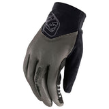 Troy Lee Ace 2.0 Women's MTB Gloves